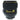 Nikon AF-S 105mm f1.4 E, Boxed 2010424