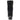 Sigma 500mm f5.6 DG DN L Mount, Hood  57919003