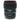 Canon EF 35mm f1.4 L II USM, Hood 3200000319