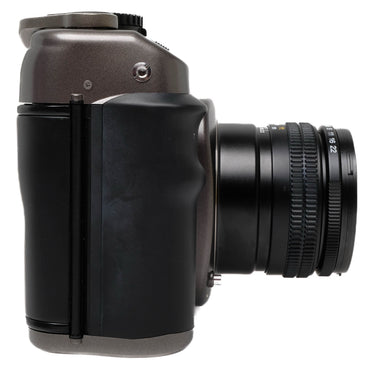 Mamiya 7, 80mm f4 PI1561