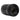 Canon 18-135mm f3.5-5.6 IS 7042532790
