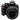 Nikon D5200, 18-55, 55-300 2613203