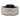 Canon EF 1.4x II 148290