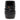 Hasselblad CFE 180mm f4 8894693