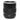 Zeiss 100mm f2 Makro-Planar T* ZE 15838303