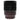Sony 16-35mm f4 ZA 45995852