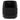 Hasselblad XCD 65mm f2.8 2YHS12787