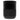 Hassleblad XCD 21mm f4 2OHV13526