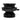 Schneider 180mm f5.6 Apo Symmar 14612390