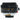 Leica 28mm f2.8 Elmarit-M Asph II, Black, Hood 4753134