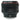 Canon EF 85mm f1.2 L II USM 305075