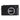 Leica M10 Monochrom, Boxed 5647953