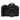 Canon R100, 18-45mm, 55-210mm 42031005846