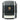 Linhof 2x3 Cine Rollex 56x72 late 1355002