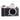Leica SL2 Silver Body, Boxed Full Warranty 5897002