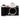 Leica SL2 Silver Body, Boxed Full Warranty 5896930