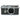 Leica M3 Early SS, VIP Engraved 709607