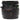 Hasselblad CF 100mm f3.5, mark rear 6565757