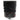 Leica 90mm f2 Apo Summicron-M Asph, Boxed 4721887