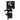 Sinar 4x5 P2 (E) Kit with 210mm Sinaron, AA Shutter, Case 12529