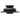Rodenstock 210mm f5.6 Sironar-N DB Mount (9)