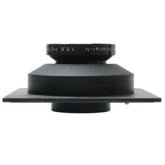 Rodenstock 210mm f5.6 Sironar-N DB Mount (9)