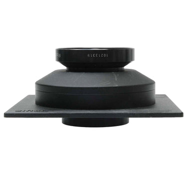 Rodenstock 210mm f5.6 Sironar-N DB Mount (9)