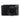 Leica Q2, Boxed 5353444