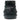 Hasselblad C 150mm f4 T*, Shade 6176806