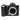 Leica SL2 5564404