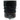 Leica 90mm f2 APO-Summicron-M Asph, Black, Boxed 4614007