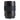 Leica 50mm f2 Apo SL, Boxed 4805193