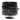 Leica 28mm f2 Summicron-M 4698439