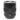 Zeiss 135 f2 Apo Sonnar ZE 15990841
