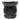 Zeiss 21mm f2.8 Distagon ZE 15876812