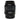 Canon 100mm f2.8 Macro USM 39801989