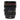 Canon 24-105mm f4 L IS USM  1023890