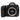 Canon 5D Mark III 52024000384