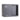 Leica BC-SCL5 Charger, Boxed (9+)