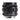 Leica 50mm f1.2 Noctilux, Boxed 4816898