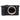 Sony A7cR, Boxed  1351688
