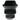 Zeiss 15mm f2.8 Distagon ZF.2 15925287