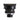 Leica 21mm f3.4 Super Angulon Black, Hood 2583099