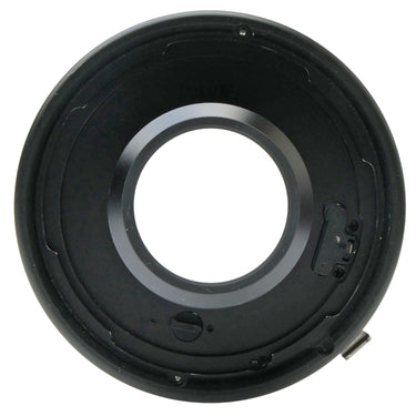 Hasselblad CFE 1.4x Apo 423EE1104
