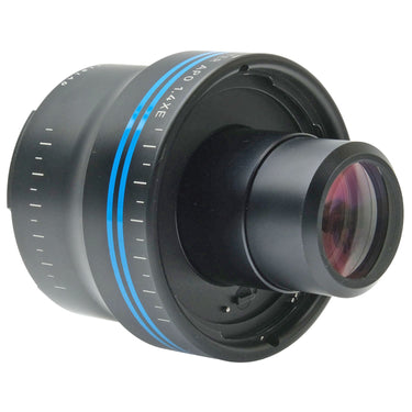 Hasselblad CFE 1.4x Apo 423EE1104