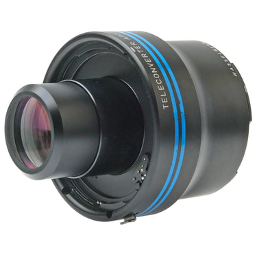 Hasselblad CFE 1.4x Apo 423EE1104