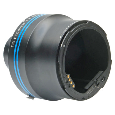 Hasselblad CFE 1.4x Apo 423EE1104