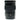 Leica 45mm f2.8 Elmarit-S CS, Boxed 4216041