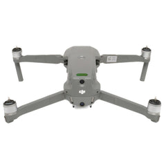 DJI Mavic 2 Pro, Smart Contoller, Boxed  163CG9KR0A1WV2