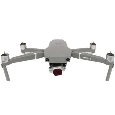 DJI Mavic 2 Pro, Smart Contoller, Boxed  163CG9KR0A1WV2